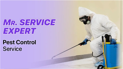Pest Control Pest Control